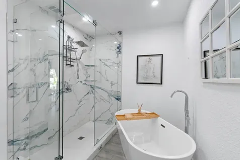 5285 Sunrise Boulevard Delray Beach FL 33484