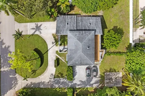 5285 Sunrise Boulevard Delray Beach FL 33484