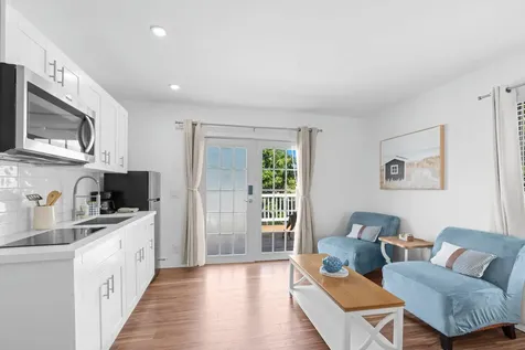 5285 Sunrise Boulevard Delray Beach FL 33484