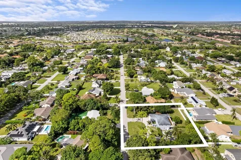 5285 Sunrise Boulevard Delray Beach FL 33484