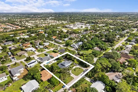 5285 Sunrise Boulevard Delray Beach FL 33484