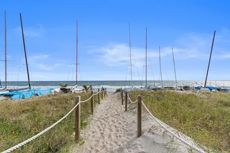 5285 Sunrise Boulevard Delray Beach FL 33484