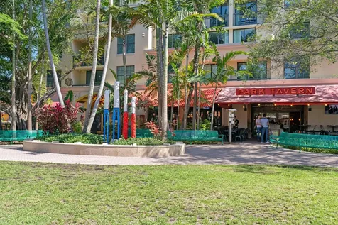 5285 Sunrise Boulevard Delray Beach FL 33484