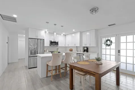 5285 Sunrise Boulevard Delray Beach FL 33484
