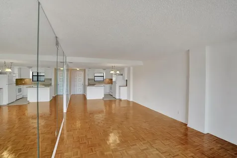 890 N Federal Highway Lantana FL 33462