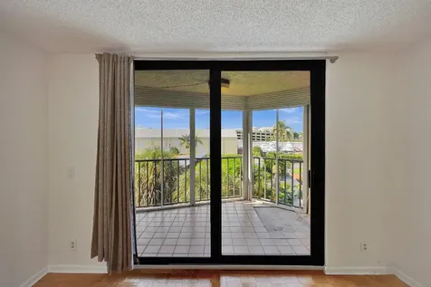 890 N Federal Highway Lantana FL 33462