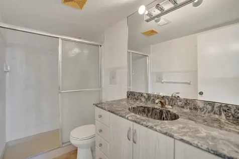 890 N Federal Highway Lantana FL 33462