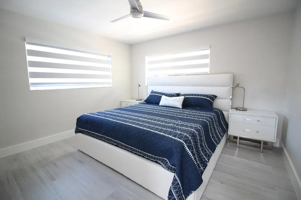 2548 SE 14th Street E Pompano Beach FL 33062