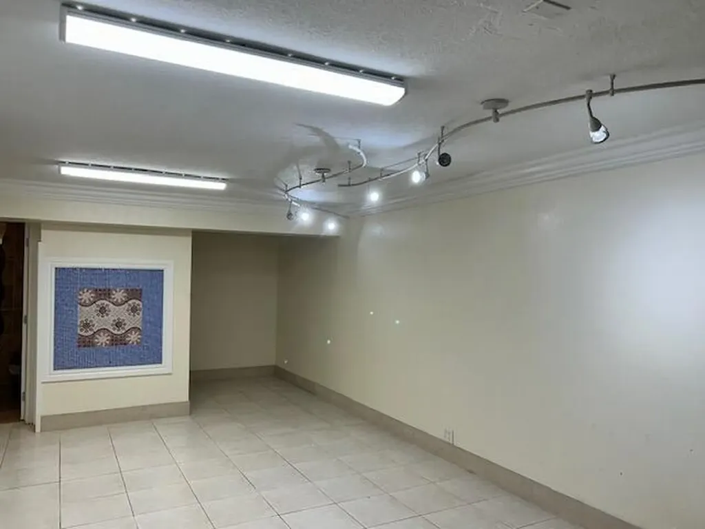 1775 Blount Road Pompano Beach FL 33069