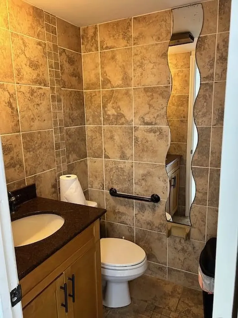 1775 Blount Road Pompano Beach FL 33069