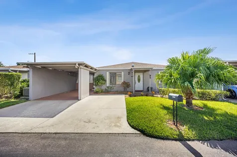 14842 Wildflower Lane Delray Beach FL 33446