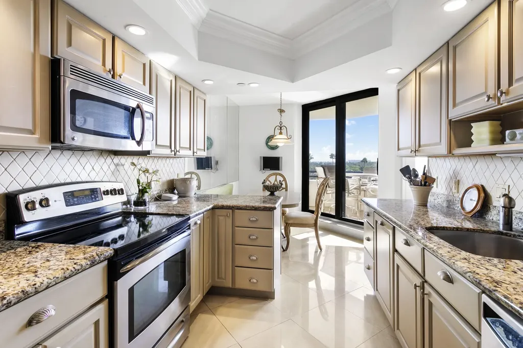 3322 Casseekey Island Road Jupiter FL 33477