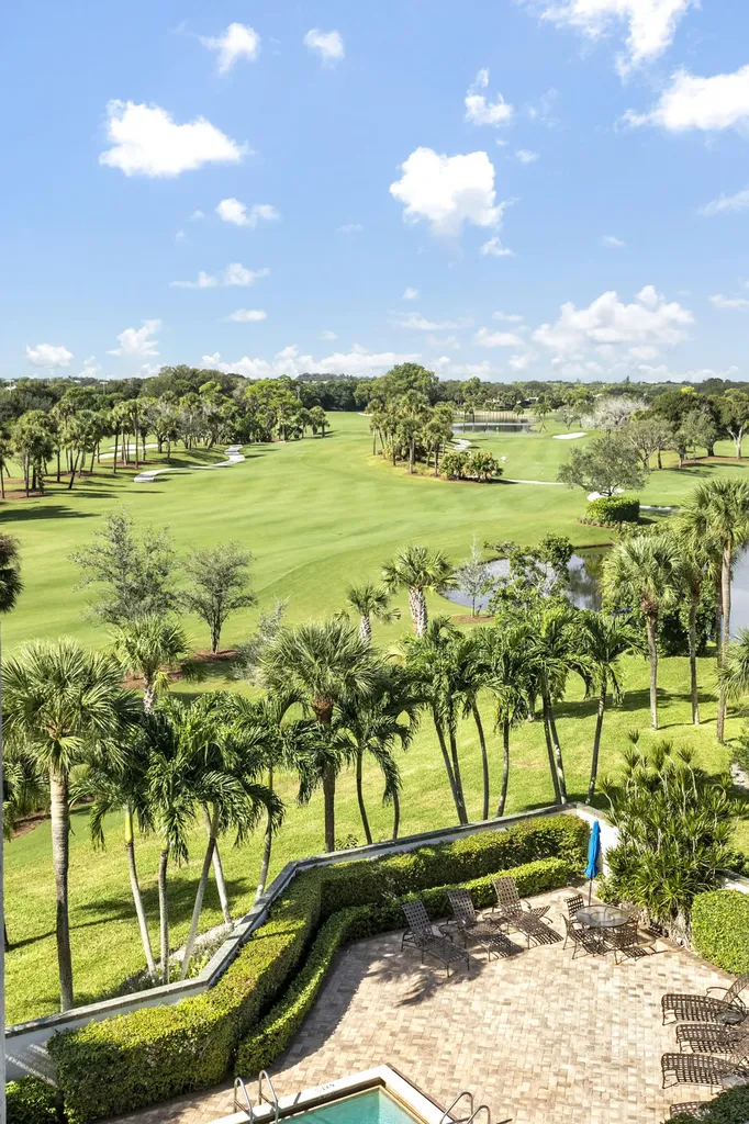 3322 Casseekey Island Road Jupiter FL 33477