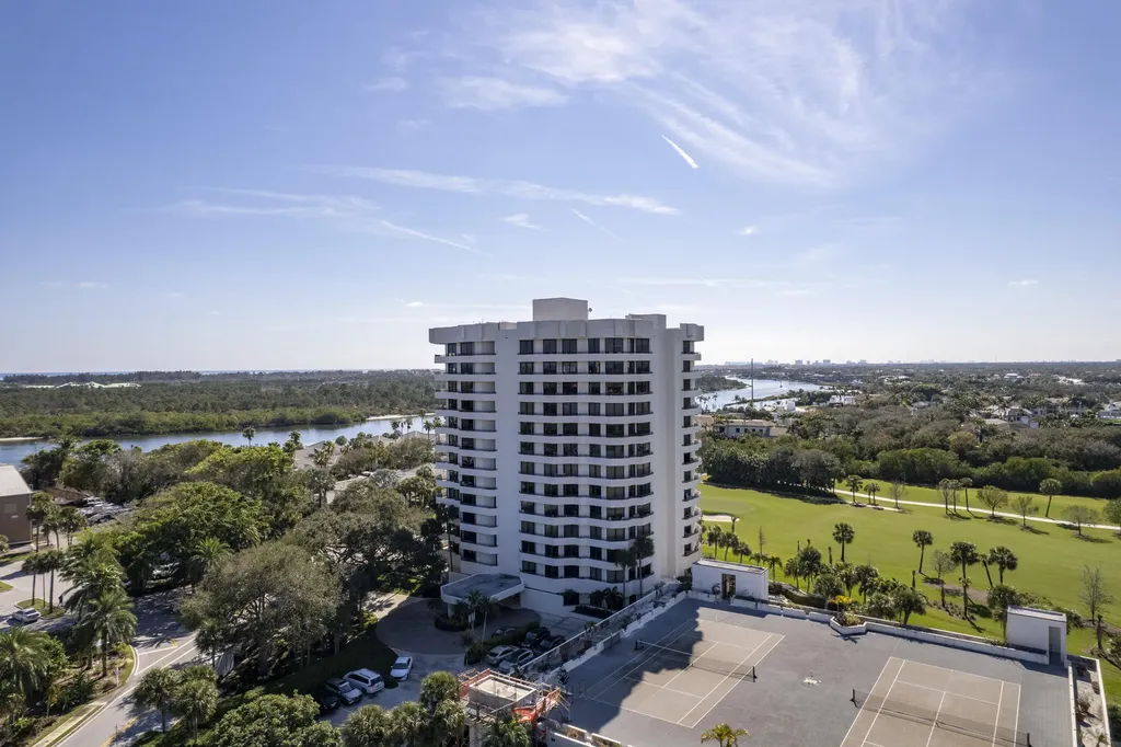 3322 Casseekey Island Road Jupiter FL 33477