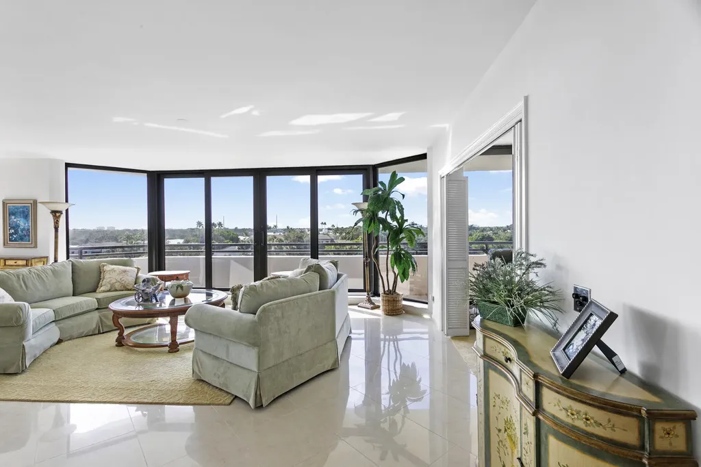 3322 Casseekey Island Road Jupiter FL 33477
