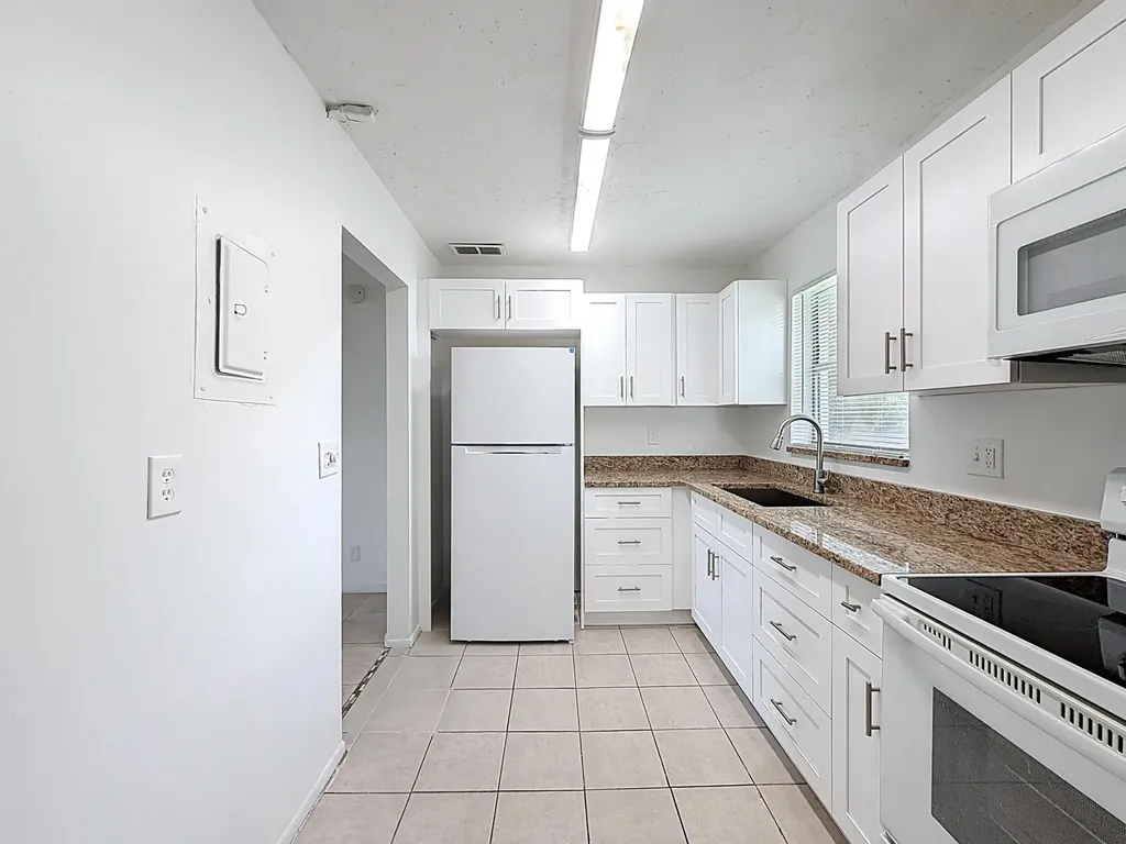 235 Lake Dora Drive West Palm Beach FL 33411