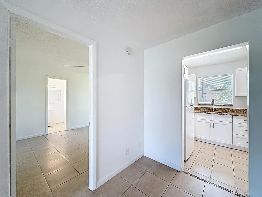 235 Lake Dora Drive West Palm Beach FL 33411