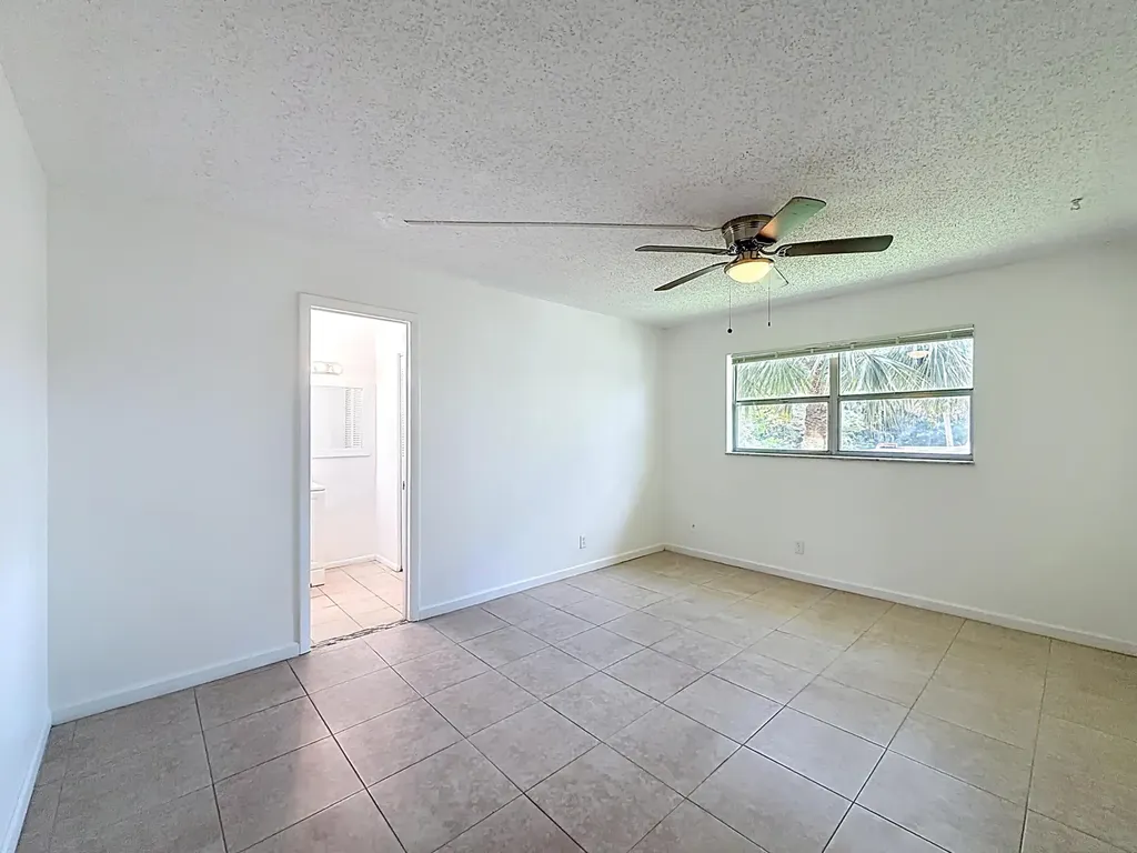 235 Lake Dora Drive West Palm Beach FL 33411
