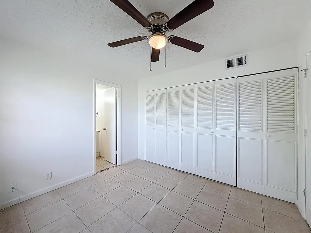 235 Lake Dora Drive West Palm Beach FL 33411