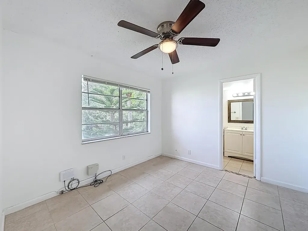 235 Lake Dora Drive West Palm Beach FL 33411