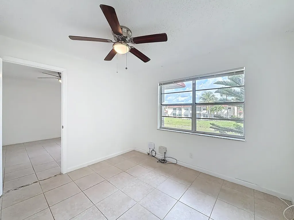 235 Lake Dora Drive West Palm Beach FL 33411