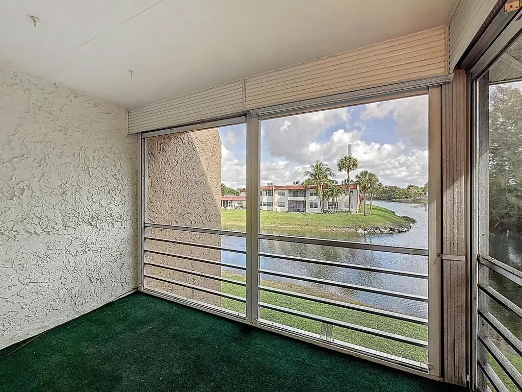 235 Lake Dora Drive West Palm Beach FL 33411