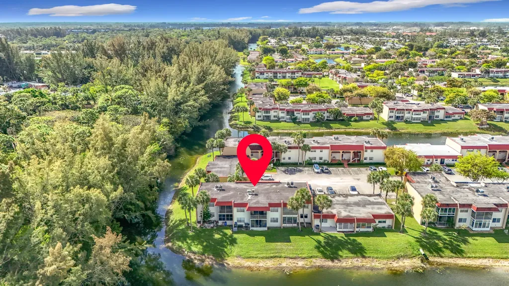 235 Lake Dora Drive West Palm Beach FL 33411