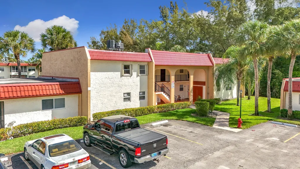 235 Lake Dora Drive West Palm Beach FL 33411