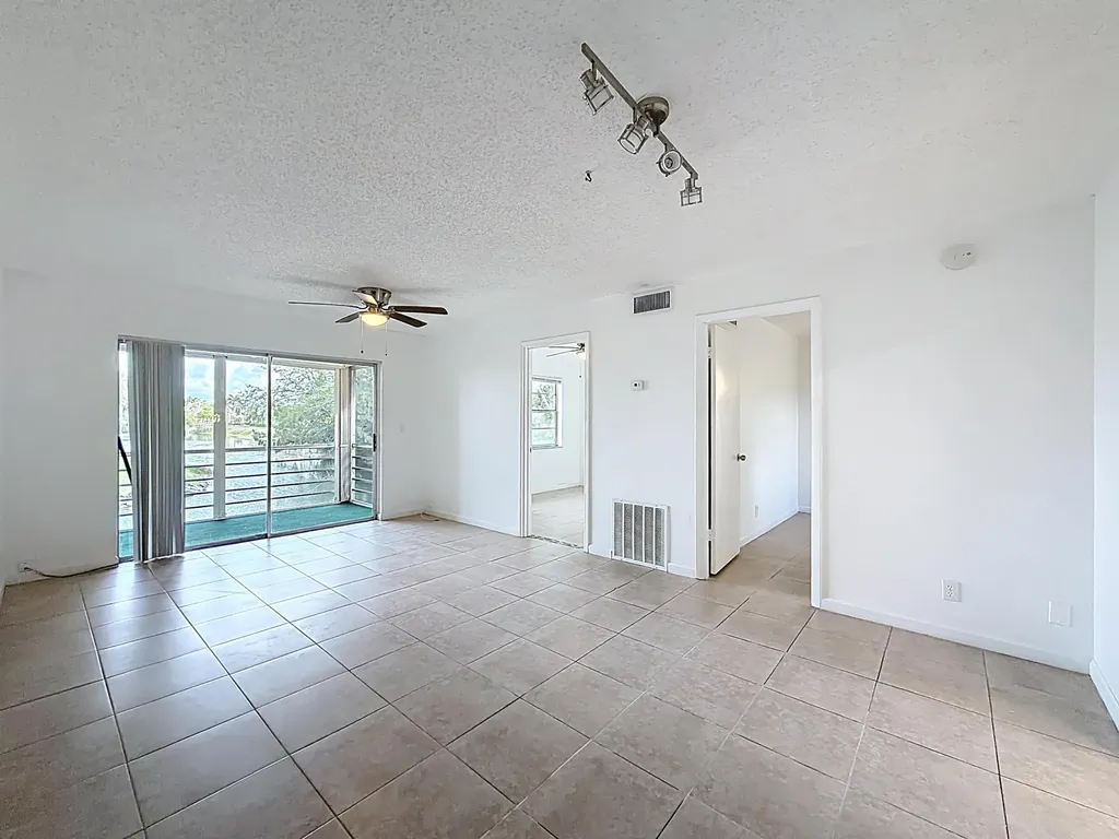 235 Lake Dora Drive West Palm Beach FL 33411