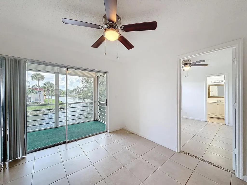235 Lake Dora Drive West Palm Beach FL 33411