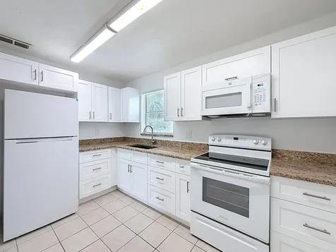235 Lake Dora Drive West Palm Beach FL 33411