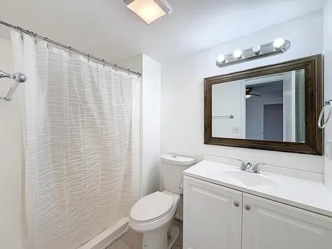 235 Lake Dora Drive West Palm Beach FL 33411