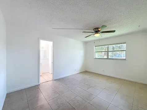 235 Lake Dora Drive West Palm Beach FL 33411