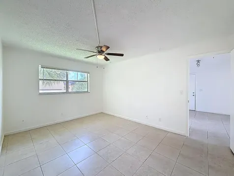 235 Lake Dora Drive West Palm Beach FL 33411