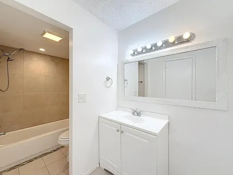 235 Lake Dora Drive West Palm Beach FL 33411