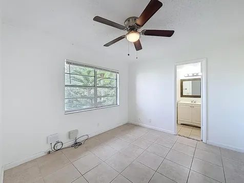 235 Lake Dora Drive West Palm Beach FL 33411