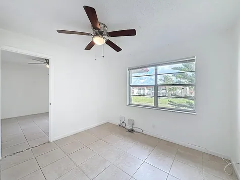 235 Lake Dora Drive West Palm Beach FL 33411