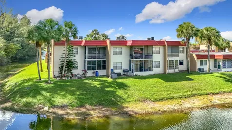 235 Lake Dora Drive West Palm Beach FL 33411