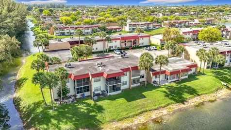 235 Lake Dora Drive West Palm Beach FL 33411