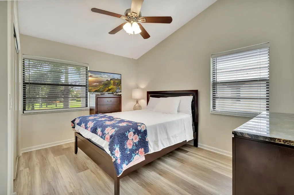 5869 Parkwalk Drive Boynton Beach FL 33472