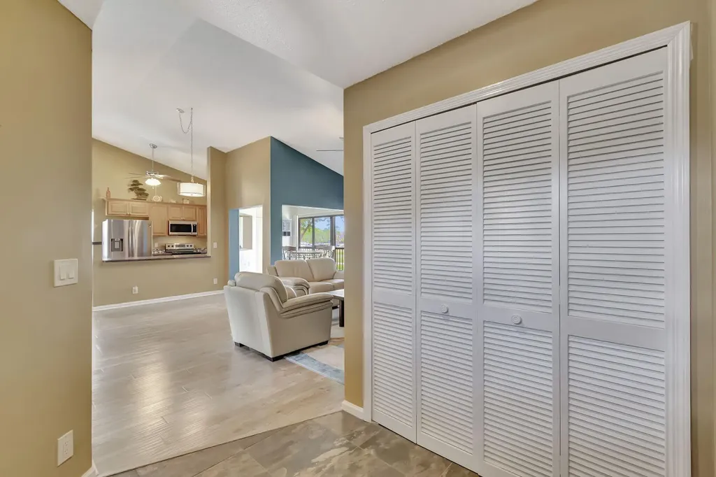 5869 Parkwalk Drive Boynton Beach FL 33472