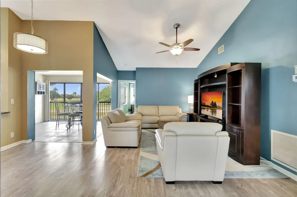 5869 Parkwalk Drive Boynton Beach FL 33472