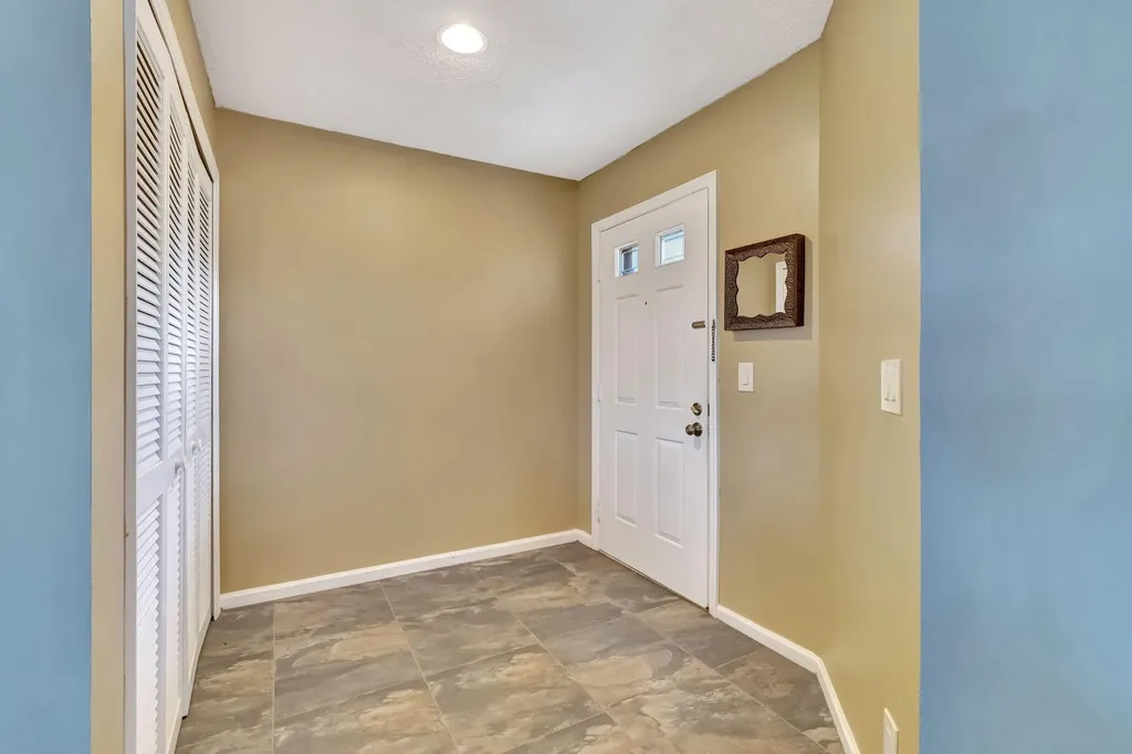 5869 Parkwalk Drive Boynton Beach FL 33472
