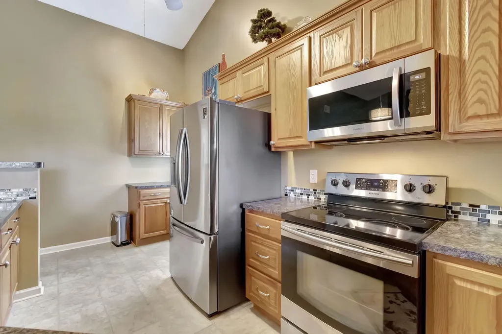 5869 Parkwalk Drive Boynton Beach FL 33472