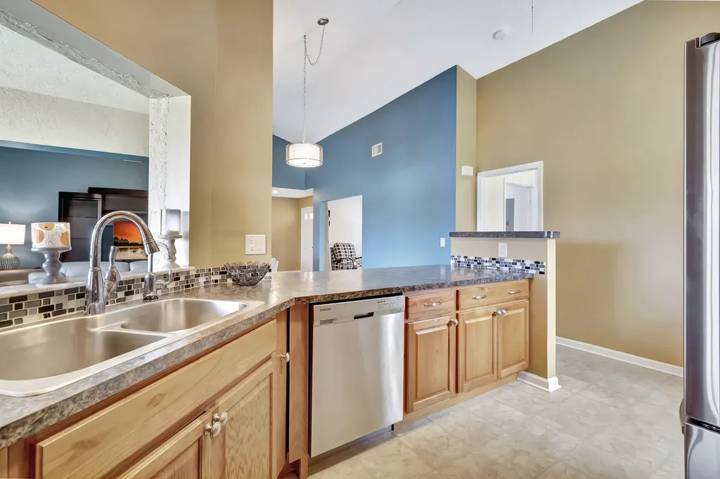 5869 Parkwalk Drive Boynton Beach FL 33472