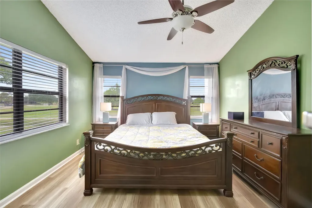 5869 Parkwalk Drive Boynton Beach FL 33472