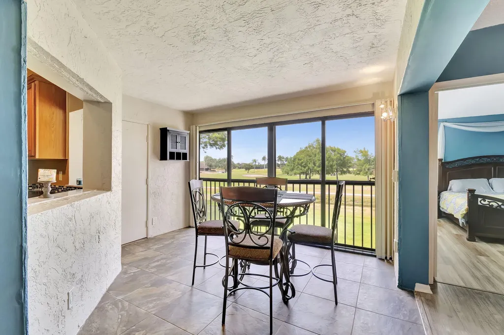 5869 Parkwalk Drive Boynton Beach FL 33472