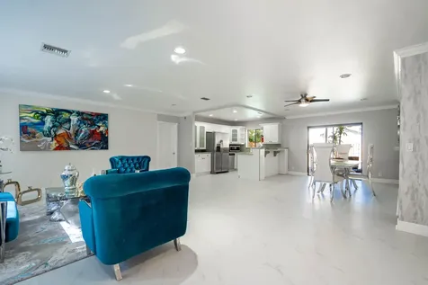 9811 NW 26th Court Coral Springs FL 33065