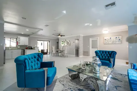 9811 NW 26th Court Coral Springs FL 33065