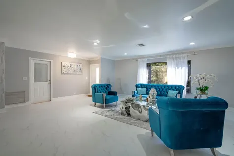 9811 NW 26th Court Coral Springs FL 33065